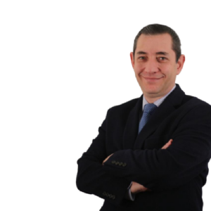 RICARDO SALGADO PERRILLIAT