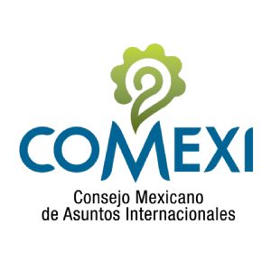 COMEXI