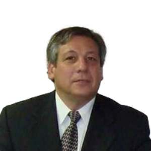 GUSTAVO FERRARI WOLFENSON