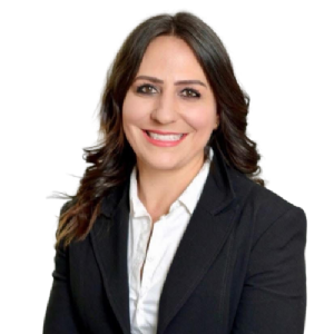 BLANCA PATRICIA TALAVERA TORRES