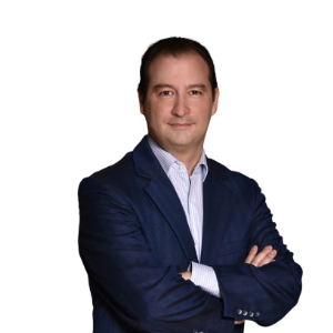 MARIO CAMPOS
