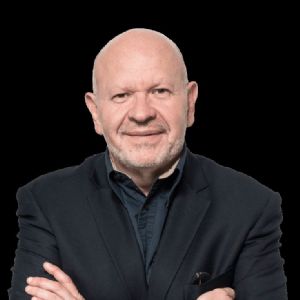 RAYMUNDO RIVA PALACIO