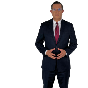 OMAR CEPEDA