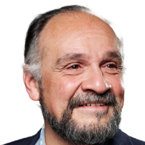 HÉCTOR CÁRDENAS SUÁREZ