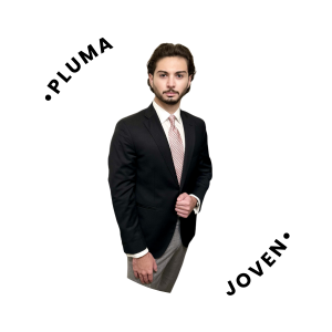 JOSÉ M. ARMENTA VARGAS