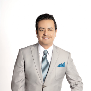 HÉCTOR QUISPE