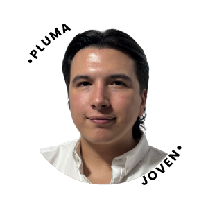 EMILIANO GARCÍA RUIZ