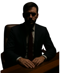 BELISARIO DE LA FUENTE