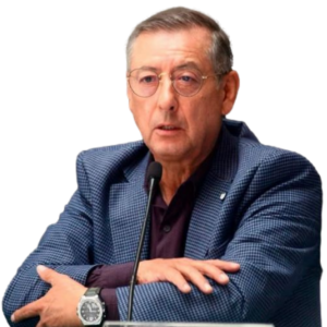 PEDRO ZENTENO