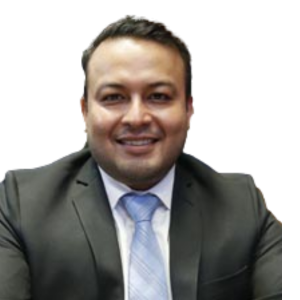 RAYMUNDO BOLAÑOS AZÓCAR