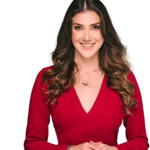 PALOMA SÁNCHEZ RAMOS