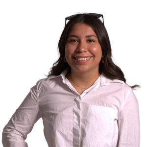 XIMENA OROZCO MENDOZA