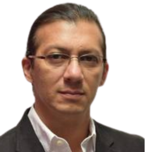 ANDRÉS A. SOLIS ÁLVAREZ