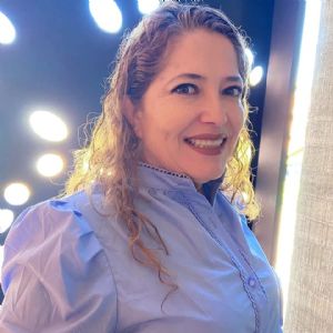 ELIZABETH RIVERA AVELAR / CORRESPONSAL