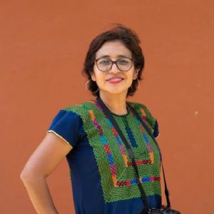 DIANA MANZO / CORRESPONSAL