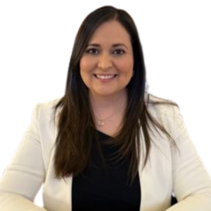 CYNTHIA LÓPEZ CASTRO