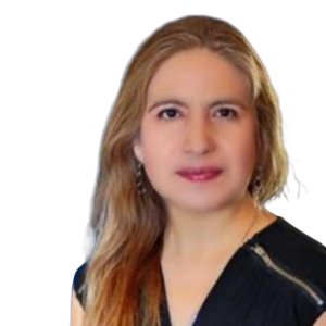 MARÍA DEL SOCORRO LÓPEZ VILLARREAL