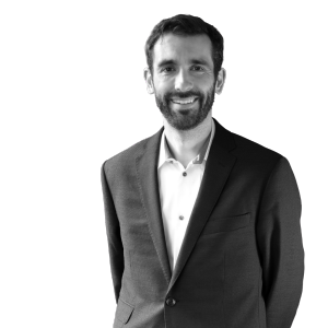 ALEX VEDOVI
