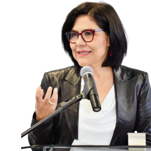 ALMA RUBY VILLARREAL REYES
