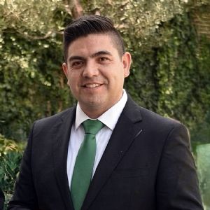 MANUEL ISLAS MALDONADO