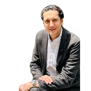 ALFONSO DEL ROSAL