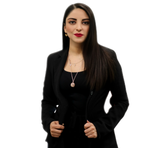 MARCELA REYNOSO JURADO