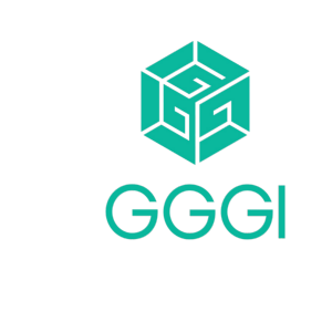 GGGI