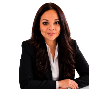 MARTHA MAGAÑA