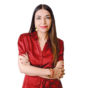 ELENA ESTAVILLO