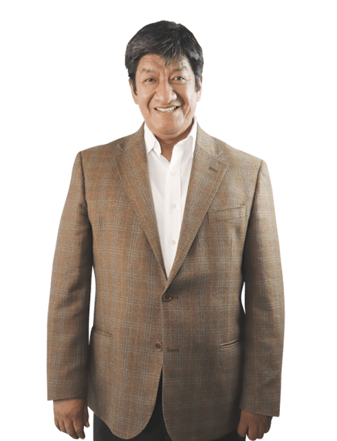 JOSÉ ROLDÁN XOPA