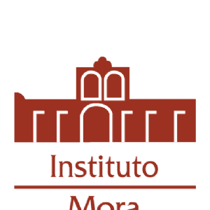 INSTITUTO MORA