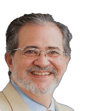 MIGUEL HENRIQUE OTERO