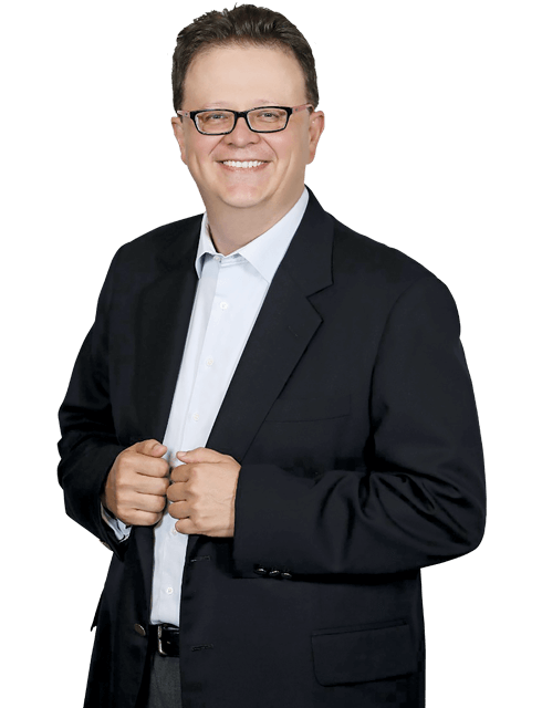 FELIPE DE LA MATA PIZAÑA