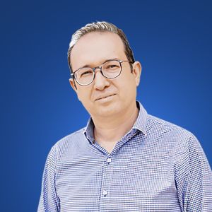 ROBERTO REMES TELLO DE MENESES