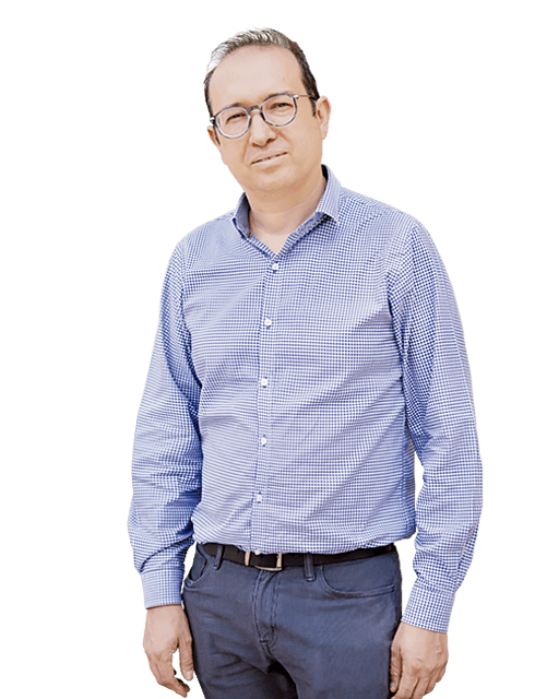 ROBERTO REMES TELLO DE MENESES