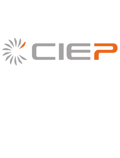 CIEP