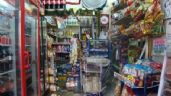 Foto ilustrativa de la nota titulada: Jornada laboral de 40 horas aumentará costo de nóminas en 20%: Concomercio; IP avala reforma