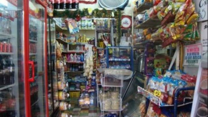 Jornada laboral de 40 horas aumentará costo de nóminas en 20%: Concomercio; IP avala reforma