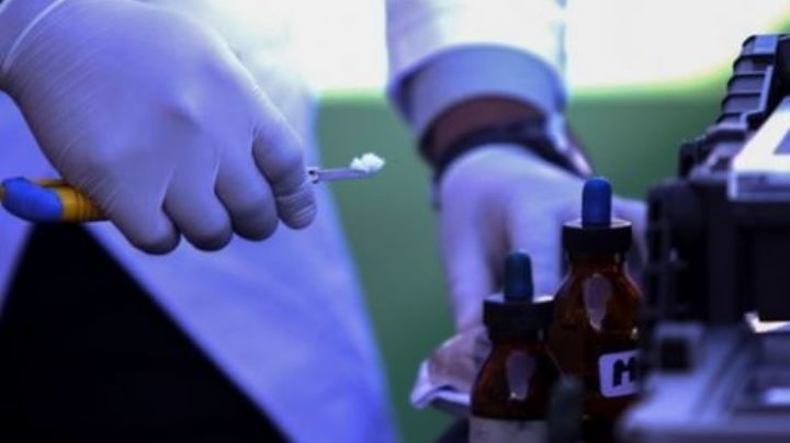 En México consumidores de cristal piden atención psiquiátrica en los centros de tratamiento: especialistas