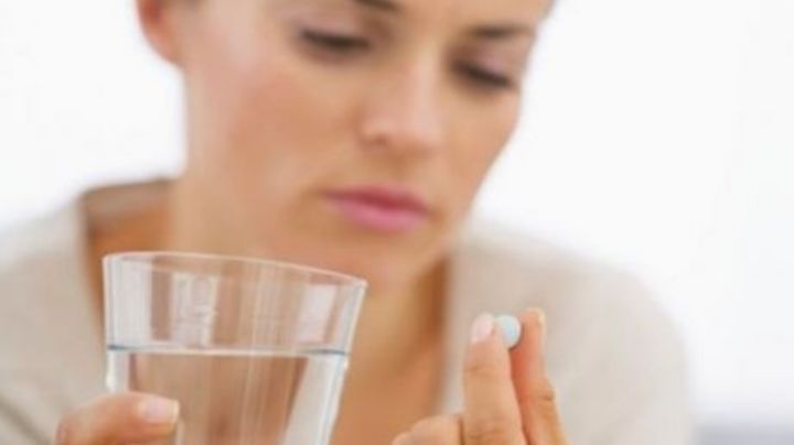 Paracetamol es seguro en embarazo: OMS y la Agencia Europea de Medicamentos