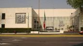 Foto ilustrativa de la nota titulada: La SHCP refinanció deuda por 154 mmdp