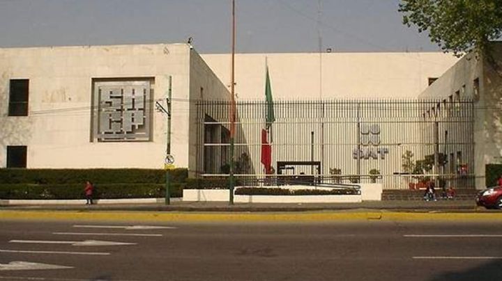 SHCP: CI Banco, Intercam y Vector podrían salir pronto de intervención