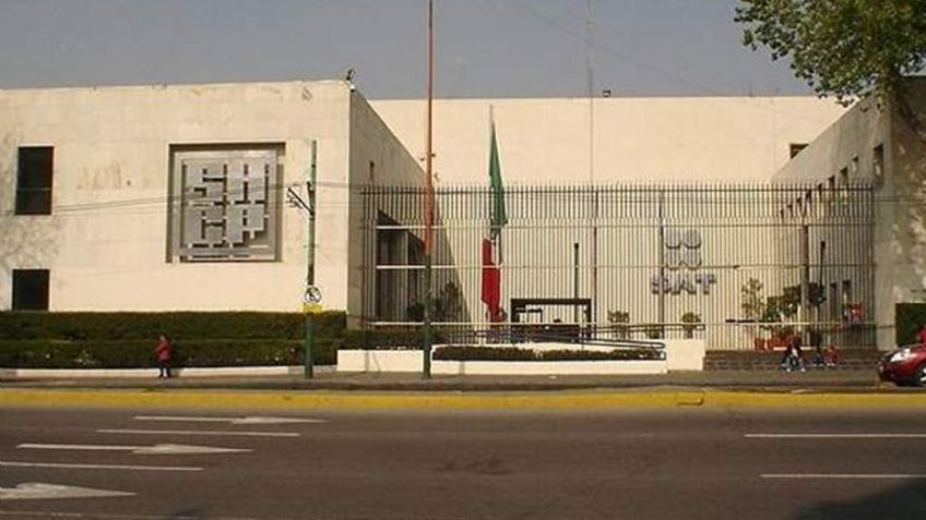 La SHCP refinanció deuda por 154 mmdp