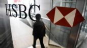 Foto ilustrativa de la nota titulada: Utilidad de HSBC México cae 6.4% en el primer semestre de 2025
