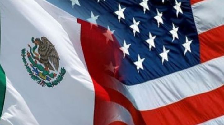 ¿Por qué cerrará EU un consulado en México? Esto explicó Marco Rubio