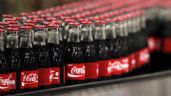 Foto ilustrativa de la nota titulada: ¡Al fin! Coca-Cola con caña de azúcar llega a EU