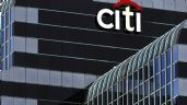 Foto ilustrativa de la nota titulada: Tras caso CIBanco y Vector, Singapur sanciona a UBS y Citi por lavado de dinero