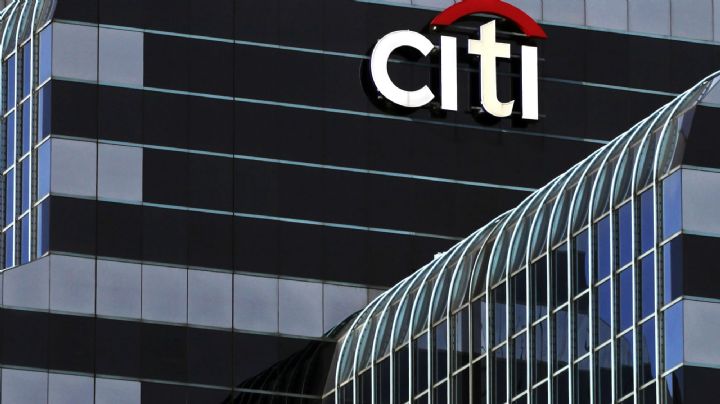 Citigroup será juzgado por presunto fraude de 1,000 mdd por Oceanografía
