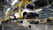 Foto ilustrativa de la nota titulada: Crece la producción y exportación de vehículos en julio: Inegi