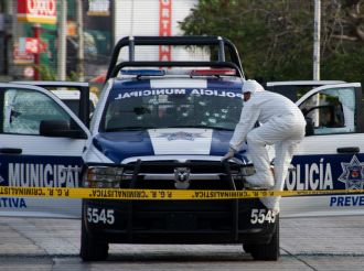 Asesinan a alcalde de San Miguel Yogovana, en Oaxaca; suman 6 ediles desde 2024